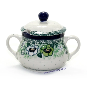 Cukiernica duża 0,3L